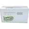 Giant Snack Giants Pistachios Sour Cream Onion 4.5 oz., PK8 51670 - alternate 3